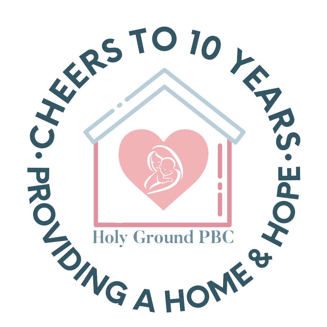 Event LogoFINAL (c) 2024 Holy Ground PBC 501(c)(3). All rights reserved.